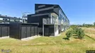 Lejlighed til leje, Solrød Strand, &lt;span class=&quot;blurred street&quot; onclick=&quot;ProcessAdRequest(1306814)&quot;&gt;&lt;span class=&quot;hint&quot;&gt;Se vej-navn&lt;/span&gt;[xxxxxxxxxx]&lt;/span&gt;
