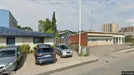 Lejlighed til leje, Ishøj, &lt;span class=&quot;blurred street&quot; onclick=&quot;ProcessAdRequest(1306815)&quot;&gt;&lt;span class=&quot;hint&quot;&gt;Se vej-navn&lt;/span&gt;[xxxxxxxxxx]&lt;/span&gt;