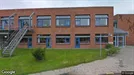 Lejlighed til leje, Risskov, &lt;span class=&quot;blurred street&quot; onclick=&quot;ProcessAdRequest(1306818)&quot;&gt;&lt;span class=&quot;hint&quot;&gt;Se vej-navn&lt;/span&gt;[xxxxxxxxxx]&lt;/span&gt;