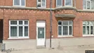Lejlighed til leje, Nørresundby, &lt;span class=&quot;blurred street&quot; onclick=&quot;ProcessAdRequest(1306825)&quot;&gt;&lt;span class=&quot;hint&quot;&gt;Se vej-navn&lt;/span&gt;[xxxxxxxxxx]&lt;/span&gt;