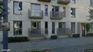 Lejlighed til leje, København S, &lt;span class=&quot;blurred street&quot; onclick=&quot;ProcessAdRequest(1306843)&quot;&gt;&lt;span class=&quot;hint&quot;&gt;Se vej-navn&lt;/span&gt;[xxxxxxxxxx]&lt;/span&gt;