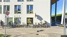 Lejlighed til leje, København S, &lt;span class=&quot;blurred street&quot; onclick=&quot;ProcessAdRequest(1306849)&quot;&gt;&lt;span class=&quot;hint&quot;&gt;Se vej-navn&lt;/span&gt;[xxxxxxxxxx]&lt;/span&gt;