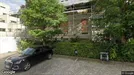 Lejlighed til leje, Frederiksberg, &lt;span class=&quot;blurred street&quot; onclick=&quot;ProcessAdRequest(1306857)&quot;&gt;&lt;span class=&quot;hint&quot;&gt;Se vej-navn&lt;/span&gt;[xxxxxxxxxx]&lt;/span&gt;