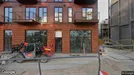 Lejlighed til leje, København S, &lt;span class=&quot;blurred street&quot; onclick=&quot;ProcessAdRequest(1307050)&quot;&gt;&lt;span class=&quot;hint&quot;&gt;Se vej-navn&lt;/span&gt;[xxxxxxxxxx]&lt;/span&gt;
