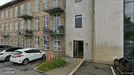Lejlighed til leje, Kolding, &lt;span class=&quot;blurred street&quot; onclick=&quot;ProcessAdRequest(1307557)&quot;&gt;&lt;span class=&quot;hint&quot;&gt;Se vej-navn&lt;/span&gt;[xxxxxxxxxx]&lt;/span&gt;