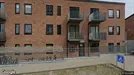 Lejlighed til leje, Kolding, &lt;span class=&quot;blurred street&quot; onclick=&quot;ProcessAdRequest(1307559)&quot;&gt;&lt;span class=&quot;hint&quot;&gt;Se vej-navn&lt;/span&gt;[xxxxxxxxxx]&lt;/span&gt;