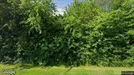 Lejlighed til leje, Kolding, &lt;span class=&quot;blurred street&quot; onclick=&quot;ProcessAdRequest(1307927)&quot;&gt;&lt;span class=&quot;hint&quot;&gt;Se vej-navn&lt;/span&gt;[xxxxxxxxxx]&lt;/span&gt;