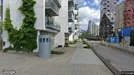 Lejlighed til leje, Århus C, &lt;span class=&quot;blurred street&quot; onclick=&quot;ProcessAdRequest(1307973)&quot;&gt;&lt;span class=&quot;hint&quot;&gt;Se vej-navn&lt;/span&gt;[xxxxxxxxxx]&lt;/span&gt;