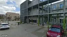 Lejlighed til leje, Tilst, &lt;span class=&quot;blurred street&quot; onclick=&quot;ProcessAdRequest(1307988)&quot;&gt;&lt;span class=&quot;hint&quot;&gt;Se vej-navn&lt;/span&gt;[xxxxxxxxxx]&lt;/span&gt;