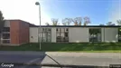 Lejlighed til leje, Vejle Centrum, &lt;span class=&quot;blurred street&quot; onclick=&quot;ProcessAdRequest(1308001)&quot;&gt;&lt;span class=&quot;hint&quot;&gt;Se vej-navn&lt;/span&gt;[xxxxxxxxxx]&lt;/span&gt;
