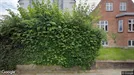 Lejlighed til leje, Kolding, &lt;span class=&quot;blurred street&quot; onclick=&quot;ProcessAdRequest(1308006)&quot;&gt;&lt;span class=&quot;hint&quot;&gt;Se vej-navn&lt;/span&gt;[xxxxxxxxxx]&lt;/span&gt;