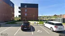 Lejlighed til leje, Randers NØ, &lt;span class=&quot;blurred street&quot; onclick=&quot;ProcessAdRequest(1308007)&quot;&gt;&lt;span class=&quot;hint&quot;&gt;Se vej-navn&lt;/span&gt;[xxxxxxxxxx]&lt;/span&gt;