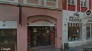 Lejlighed til leje, Sønderborg, &lt;span class=&quot;blurred street&quot; onclick=&quot;ProcessAdRequest(1308019)&quot;&gt;&lt;span class=&quot;hint&quot;&gt;Se vej-navn&lt;/span&gt;[xxxxxxxxxx]&lt;/span&gt;