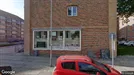 Lejlighed til leje, Aalborg Centrum, &lt;span class=&quot;blurred street&quot; onclick=&quot;ProcessAdRequest(1308061)&quot;&gt;&lt;span class=&quot;hint&quot;&gt;Se vej-navn&lt;/span&gt;[xxxxxxxxxx]&lt;/span&gt;