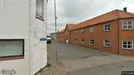 Lejlighed til leje, Thyholm, &lt;span class=&quot;blurred street&quot; onclick=&quot;ProcessAdRequest(1308079)&quot;&gt;&lt;span class=&quot;hint&quot;&gt;Se vej-navn&lt;/span&gt;[xxxxxxxxxx]&lt;/span&gt;