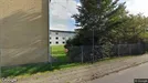 Værelse til leje, Holstebro, &lt;span class=&quot;blurred street&quot; onclick=&quot;ProcessAdRequest(1308168)&quot;&gt;&lt;span class=&quot;hint&quot;&gt;Se vej-navn&lt;/span&gt;[xxxxxxxxxx]&lt;/span&gt;