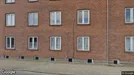 Lejlighed til leje, Nørresundby, <span class="blurred street" onclick="ProcessAdRequest(1308291)"><span class="hint">Se vej-navn</span>[xxxxxxxxxx]</span>