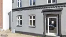 Lejlighed til leje, Nørresundby, Skovvej