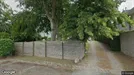 Lejlighed til leje, Rungsted Kyst, &lt;span class=&quot;blurred street&quot; onclick=&quot;ProcessAdRequest(1311100)&quot;&gt;&lt;span class=&quot;hint&quot;&gt;Se vej-navn&lt;/span&gt;[xxxxxxxxxx]&lt;/span&gt;