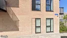 Lejlighed til leje, Hillerød, &lt;span class=&quot;blurred street&quot; onclick=&quot;ProcessAdRequest(1311340)&quot;&gt;&lt;span class=&quot;hint&quot;&gt;Se vej-navn&lt;/span&gt;[xxxxxxxxxx]&lt;/span&gt;