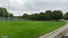 Lejlighed til leje, Albertslund, &lt;span class=&quot;blurred street&quot; onclick=&quot;ProcessAdRequest(1311699)&quot;&gt;&lt;span class=&quot;hint&quot;&gt;Se vej-navn&lt;/span&gt;[xxxxxxxxxx]&lt;/span&gt;