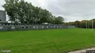 Lejlighed til leje, Albertslund, &lt;span class=&quot;blurred street&quot; onclick=&quot;ProcessAdRequest(1311701)&quot;&gt;&lt;span class=&quot;hint&quot;&gt;Se vej-navn&lt;/span&gt;[xxxxxxxxxx]&lt;/span&gt;