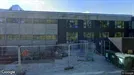 Lejlighed til leje, Søborg, &lt;span class=&quot;blurred street&quot; onclick=&quot;ProcessAdRequest(1311707)&quot;&gt;&lt;span class=&quot;hint&quot;&gt;Se vej-navn&lt;/span&gt;[xxxxxxxxxx]&lt;/span&gt;