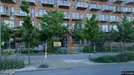Lejlighed til leje, Skovlunde, &lt;span class=&quot;blurred street&quot; onclick=&quot;ProcessAdRequest(1312009)&quot;&gt;&lt;span class=&quot;hint&quot;&gt;Se vej-navn&lt;/span&gt;[xxxxxxxxxx]&lt;/span&gt;