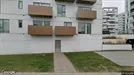 Lejlighed til leje, Odense C, &lt;span class=&quot;blurred street&quot; onclick=&quot;ProcessAdRequest(1312050)&quot;&gt;&lt;span class=&quot;hint&quot;&gt;Se vej-navn&lt;/span&gt;[xxxxxxxxxx]&lt;/span&gt;
