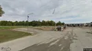 Lejlighed til leje, Odense V, &lt;span class=&quot;blurred street&quot; onclick=&quot;ProcessAdRequest(1312062)&quot;&gt;&lt;span class=&quot;hint&quot;&gt;Se vej-navn&lt;/span&gt;[xxxxxxxxxx]&lt;/span&gt;