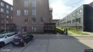 Lejlighed til leje, Odense V, &lt;span class=&quot;blurred street&quot; onclick=&quot;ProcessAdRequest(1312120)&quot;&gt;&lt;span class=&quot;hint&quot;&gt;Se vej-navn&lt;/span&gt;[xxxxxxxxxx]&lt;/span&gt;