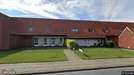 Lejlighed til leje, Ribe, &lt;span class=&quot;blurred street&quot; onclick=&quot;ProcessAdRequest(1312146)&quot;&gt;&lt;span class=&quot;hint&quot;&gt;Se vej-navn&lt;/span&gt;[xxxxxxxxxx]&lt;/span&gt;