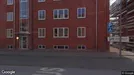 Lejlighed til leje, Roskilde, &lt;span class=&quot;blurred street&quot; onclick=&quot;ProcessAdRequest(1312162)&quot;&gt;&lt;span class=&quot;hint&quot;&gt;Se vej-navn&lt;/span&gt;[xxxxxxxxxx]&lt;/span&gt;