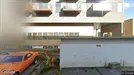 Lejlighed til leje, Hvidovre, &lt;span class=&quot;blurred street&quot; onclick=&quot;ProcessAdRequest(1312196)&quot;&gt;&lt;span class=&quot;hint&quot;&gt;Se vej-navn&lt;/span&gt;[xxxxxxxxxx]&lt;/span&gt;