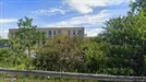 Lejlighed til leje, Greve, &lt;span class=&quot;blurred street&quot; onclick=&quot;ProcessAdRequest(1312210)&quot;&gt;&lt;span class=&quot;hint&quot;&gt;Se vej-navn&lt;/span&gt;[xxxxxxxxxx]&lt;/span&gt;