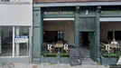 Lejlighed til leje, Kolding, &lt;span class=&quot;blurred street&quot; onclick=&quot;ProcessAdRequest(1312284)&quot;&gt;&lt;span class=&quot;hint&quot;&gt;Se vej-navn&lt;/span&gt;[xxxxxxxxxx]&lt;/span&gt;