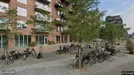 Lejlighed til leje, Valby, &lt;span class=&quot;blurred street&quot; onclick=&quot;ProcessAdRequest(1312295)&quot;&gt;&lt;span class=&quot;hint&quot;&gt;Se vej-navn&lt;/span&gt;[xxxxxxxxxx]&lt;/span&gt;