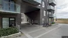 Lejlighed til leje, København S, &lt;span class=&quot;blurred street&quot; onclick=&quot;ProcessAdRequest(1312298)&quot;&gt;&lt;span class=&quot;hint&quot;&gt;Se vej-navn&lt;/span&gt;[xxxxxxxxxx]&lt;/span&gt;