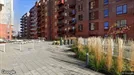 Lejlighed til leje, Odense C, &lt;span class=&quot;blurred street&quot; onclick=&quot;ProcessAdRequest(1312299)&quot;&gt;&lt;span class=&quot;hint&quot;&gt;Se vej-navn&lt;/span&gt;[xxxxxxxxxx]&lt;/span&gt;