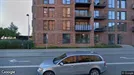 Lejlighed til leje, København SV, &lt;span class=&quot;blurred street&quot; onclick=&quot;ProcessAdRequest(1312305)&quot;&gt;&lt;span class=&quot;hint&quot;&gt;Se vej-navn&lt;/span&gt;[xxxxxxxxxx]&lt;/span&gt;