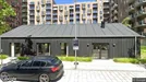 Lejlighed til leje, København SV, &lt;span class=&quot;blurred street&quot; onclick=&quot;ProcessAdRequest(1312310)&quot;&gt;&lt;span class=&quot;hint&quot;&gt;Se vej-navn&lt;/span&gt;[xxxxxxxxxx]&lt;/span&gt;