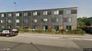 Hus til leje, København S, &lt;span class=&quot;blurred street&quot; onclick=&quot;ProcessAdRequest(1312330)&quot;&gt;&lt;span class=&quot;hint&quot;&gt;Se vej-navn&lt;/span&gt;[xxxxxxxxxx]&lt;/span&gt;