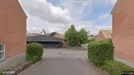 Lejlighed til leje, Birkerød, &lt;span class=&quot;blurred street&quot; onclick=&quot;ProcessAdRequest(1312368)&quot;&gt;&lt;span class=&quot;hint&quot;&gt;Se vej-navn&lt;/span&gt;[xxxxxxxxxx]&lt;/span&gt;