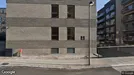 Lejlighed til leje, København SV, &lt;span class=&quot;blurred street&quot; onclick=&quot;ProcessAdRequest(1312474)&quot;&gt;&lt;span class=&quot;hint&quot;&gt;Se vej-navn&lt;/span&gt;[xxxxxxxxxx]&lt;/span&gt;