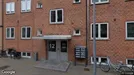 Lejlighed til leje, Aalborg Centrum, &lt;span class=&quot;blurred street&quot; onclick=&quot;ProcessAdRequest(1312516)&quot;&gt;&lt;span class=&quot;hint&quot;&gt;Se vej-navn&lt;/span&gt;[xxxxxxxxxx]&lt;/span&gt;