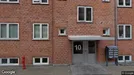 Lejlighed til leje, Aalborg Centrum, &lt;span class=&quot;blurred street&quot; onclick=&quot;ProcessAdRequest(1312519)&quot;&gt;&lt;span class=&quot;hint&quot;&gt;Se vej-navn&lt;/span&gt;[xxxxxxxxxx]&lt;/span&gt;