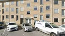 Lejlighed til leje, Aalborg Centrum, &lt;span class=&quot;blurred street&quot; onclick=&quot;ProcessAdRequest(1312534)&quot;&gt;&lt;span class=&quot;hint&quot;&gt;Se vej-navn&lt;/span&gt;[xxxxxxxxxx]&lt;/span&gt;
