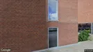 Lejlighed til leje, Risskov, &lt;span class=&quot;blurred street&quot; onclick=&quot;ProcessAdRequest(1312549)&quot;&gt;&lt;span class=&quot;hint&quot;&gt;Se vej-navn&lt;/span&gt;[xxxxxxxxxx]&lt;/span&gt;
