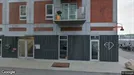Lejlighed til leje, Aalborg Centrum, &lt;span class=&quot;blurred street&quot; onclick=&quot;ProcessAdRequest(1312550)&quot;&gt;&lt;span class=&quot;hint&quot;&gt;Se vej-navn&lt;/span&gt;[xxxxxxxxxx]&lt;/span&gt;
