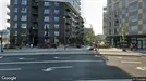 Lejlighed til leje, København S, &lt;span class=&quot;blurred street&quot; onclick=&quot;ProcessAdRequest(1312561)&quot;&gt;&lt;span class=&quot;hint&quot;&gt;Se vej-navn&lt;/span&gt;[xxxxxxxxxx]&lt;/span&gt;